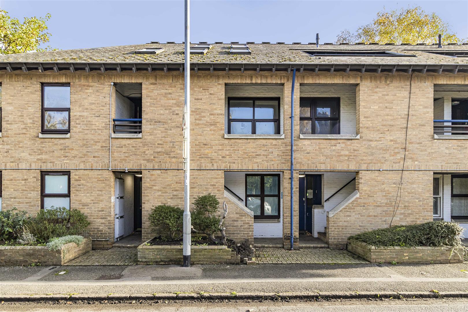 Property Image e187eb03-c830-47fb-bd63-6794de6aaad5