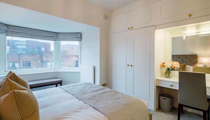 Property Image e187eeef-975e-46eb-82eb-7f9c9a96208e
