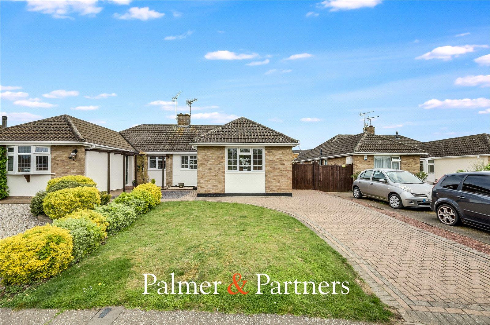 Property Image e1886fc9-e160-48a7-bb93-53c938153336