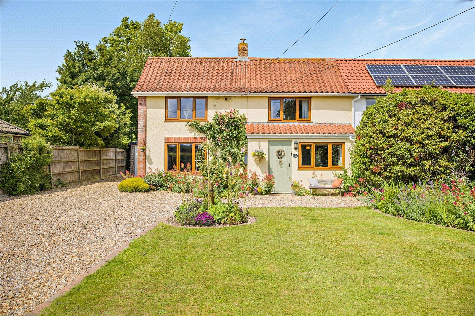 Property Image e18a4215-0756-479e-934a-2de6ddfac91d