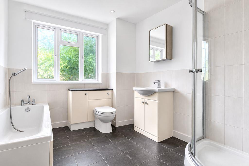 Property Image e18c3f5a-f4c6-4068-a521-e802c72c8e79