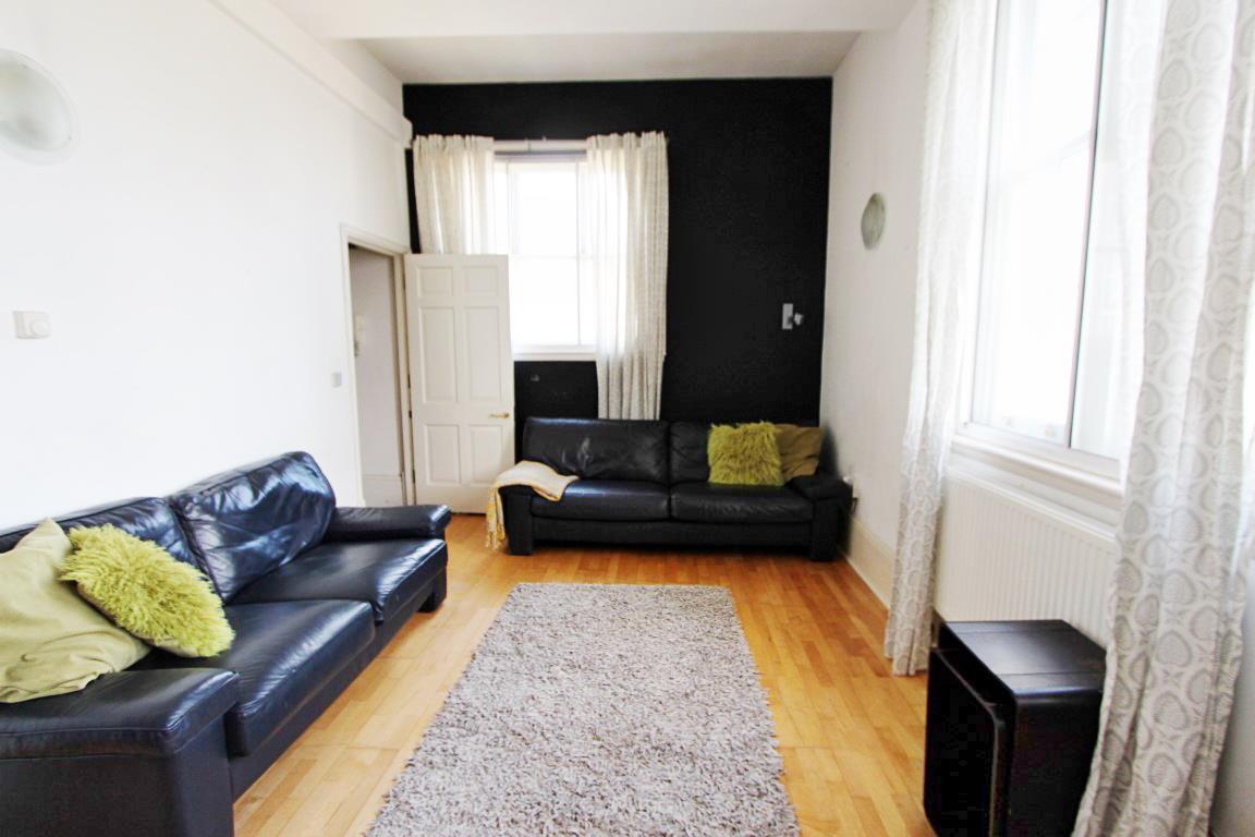 Property Image e18c851f-8d84-4fde-8764-ebd888ffe0d0
