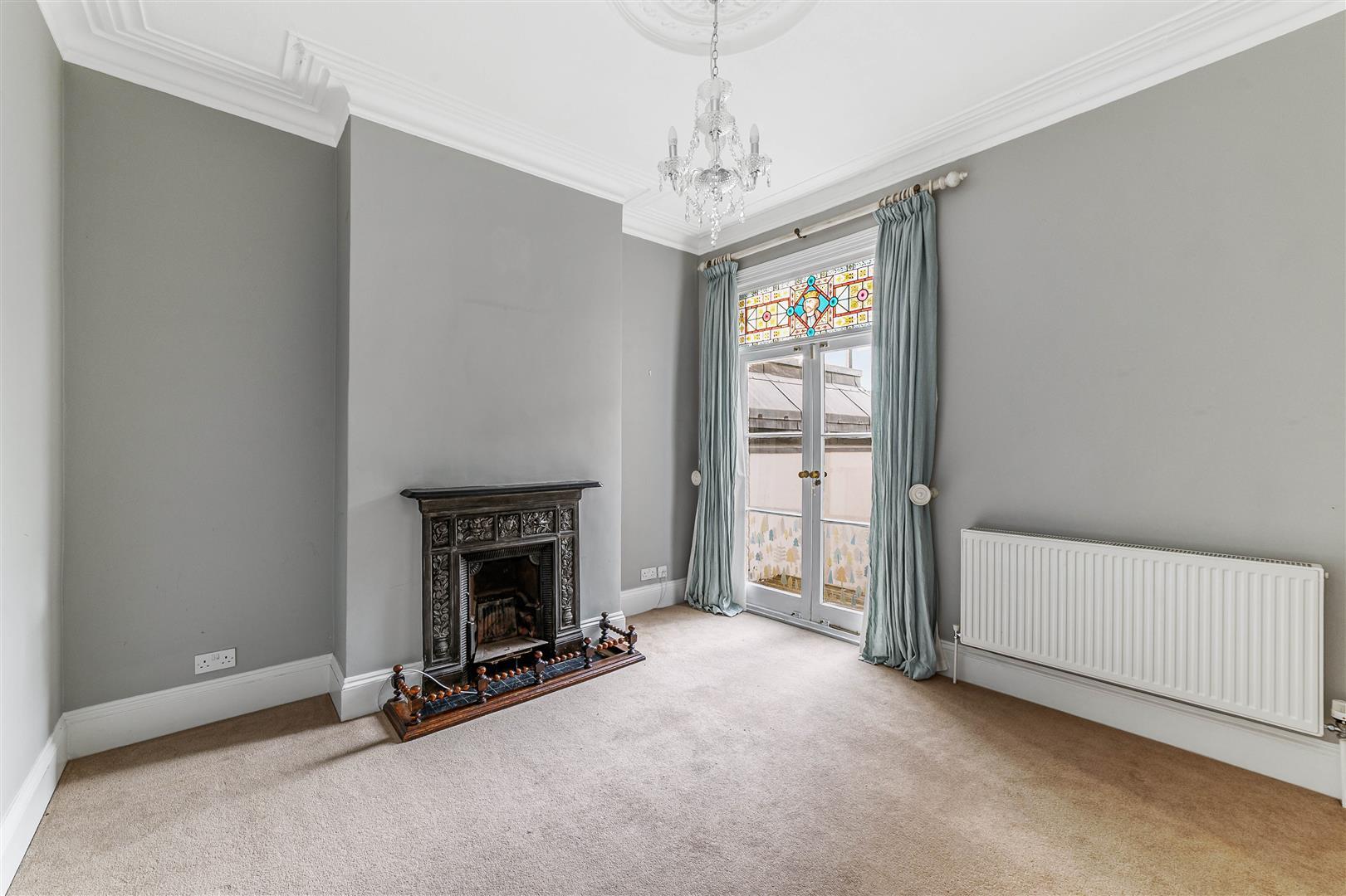 Property Image e18c9f55-e99d-495e-987b-15af0e6391d9