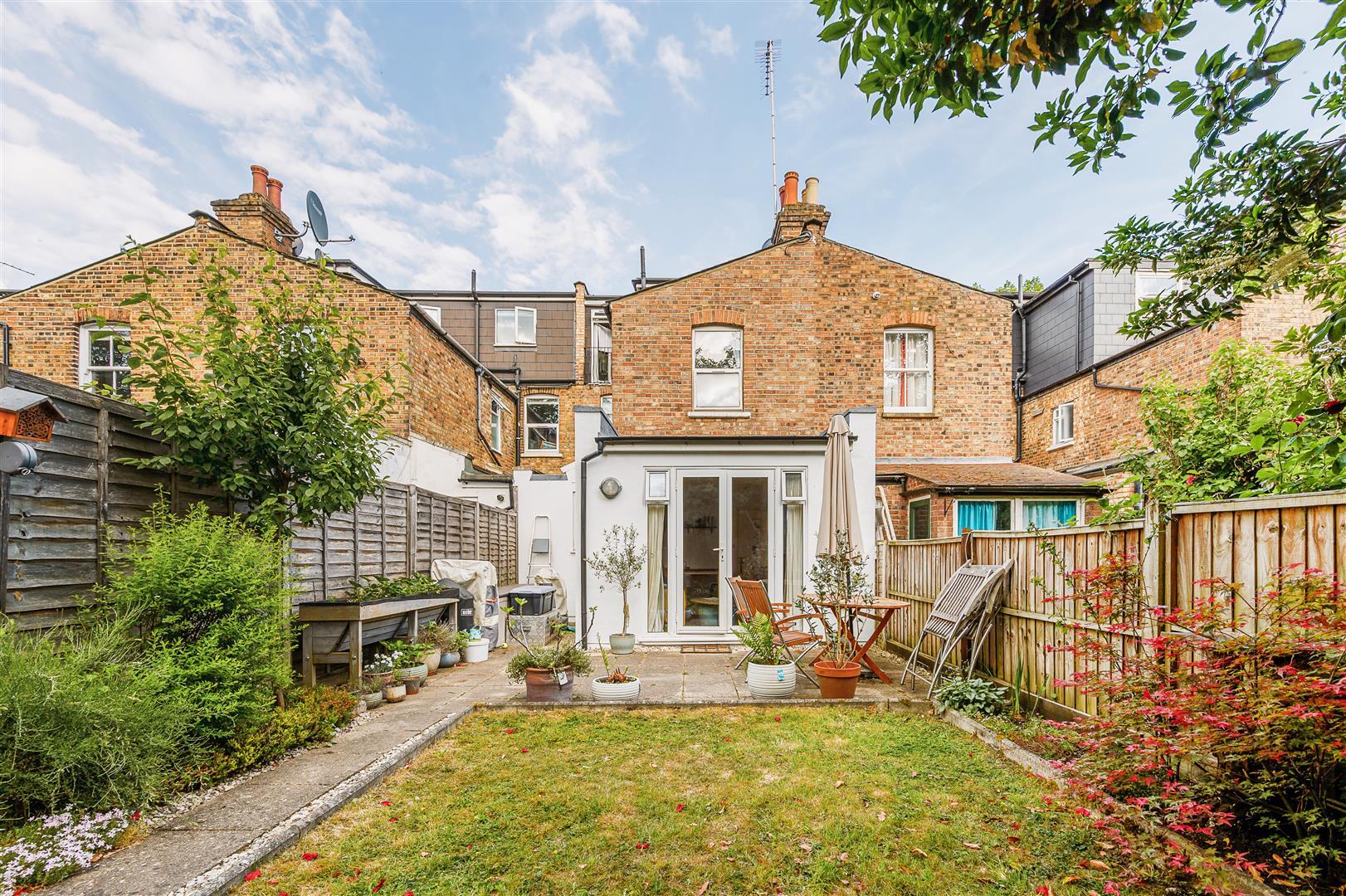 Property Image e18cb94a-bbcf-447e-9fd4-181fba8c57f1