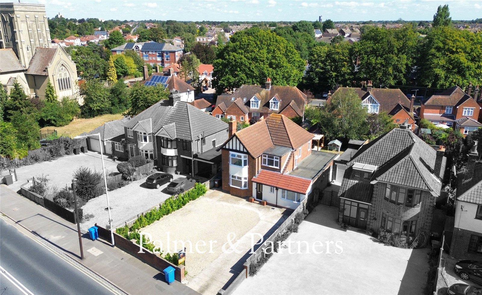 Property Image e18dd576-331c-4935-ae98-8b098f282c36