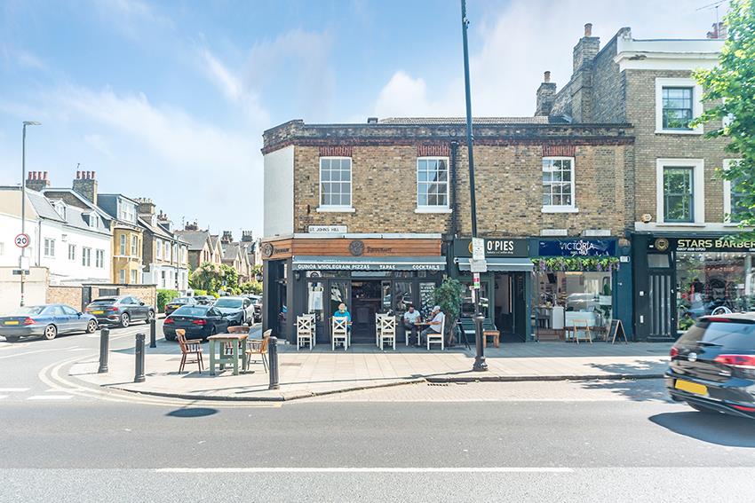 Property Image e18e7c85-3909-4592-8459-e70134429d3d