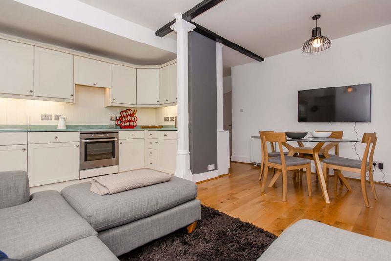 Property Image e18e9521-342d-4869-af40-22a9e0cd9791