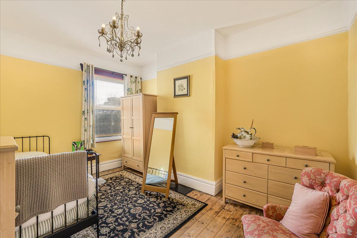 Property Image e18ed720-d7a6-4bfc-a07b-1b71667151e3