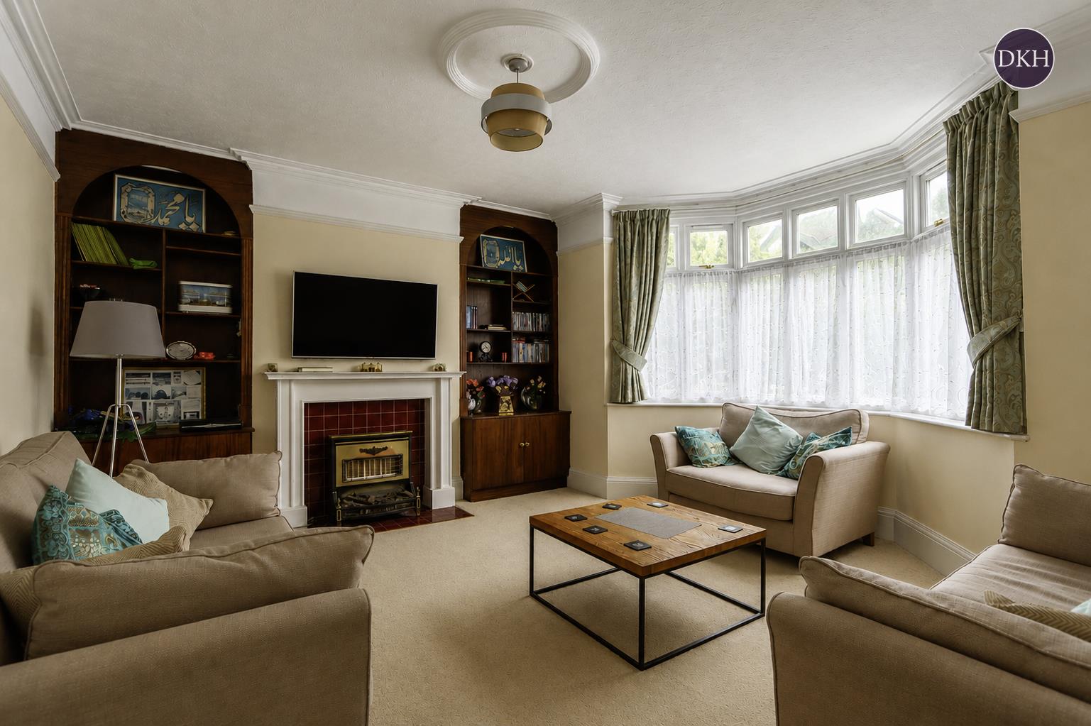 Property Image e18ee89b-aa4c-49fc-a088-1daffcc14a40