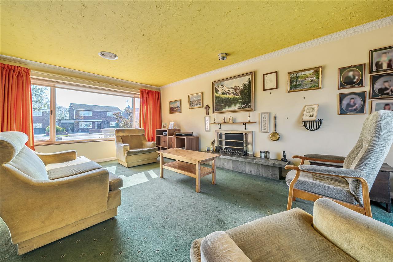 Property Image e1906f86-fb51-411b-b1a9-2b3a06ac4c79