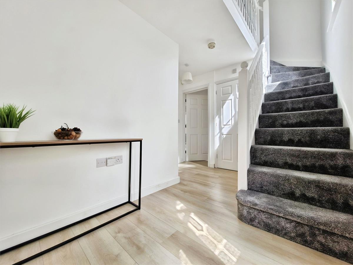 Property Image e190d6f3-93e7-41d6-973f-823427fb28eb