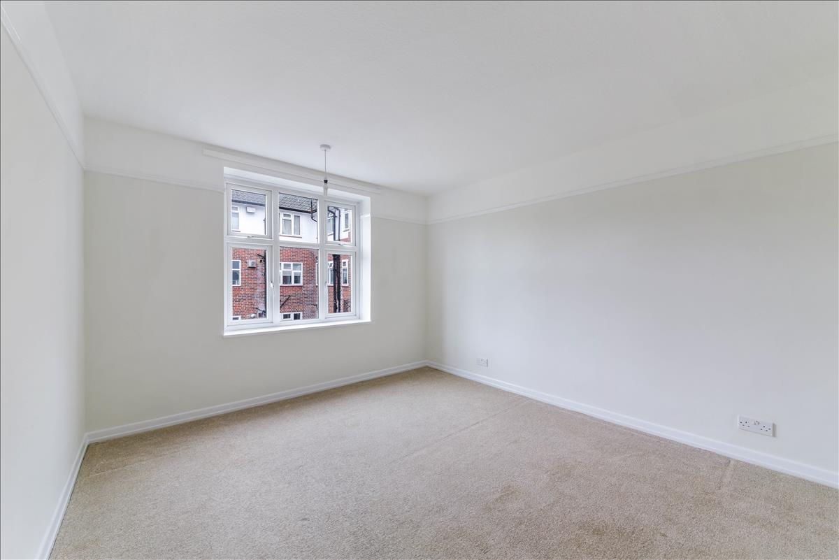Property Image e190d71d-b61f-4084-a335-1b973624b09b