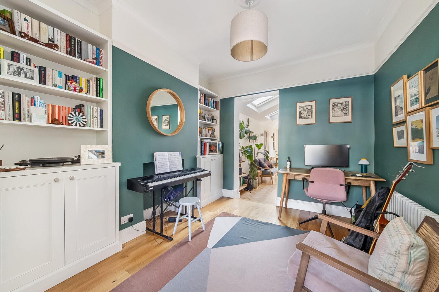 Property Image e19100ce-a762-4d82-84f3-9dc5c4380eb0