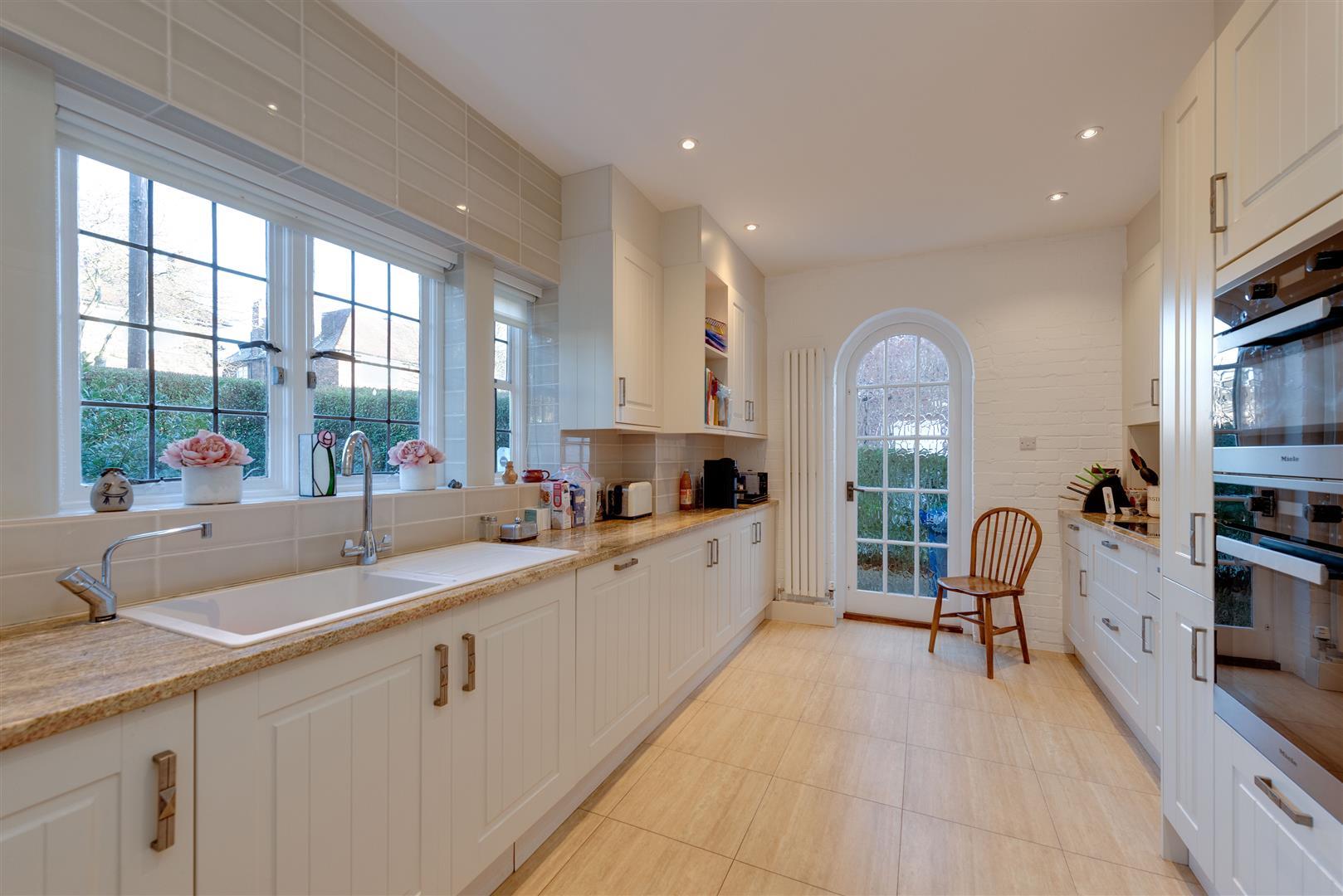 Property Image e191bdcb-dcab-422e-847e-ff7e0f6d0682