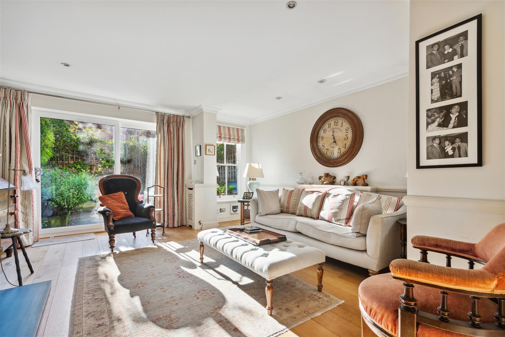 Property Image e191ea42-ea70-470f-821d-8b42dd79b3ba