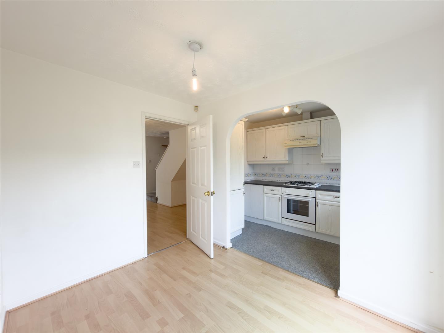Property Image e1922395-be4f-4405-a54c-13bb0eb46e38