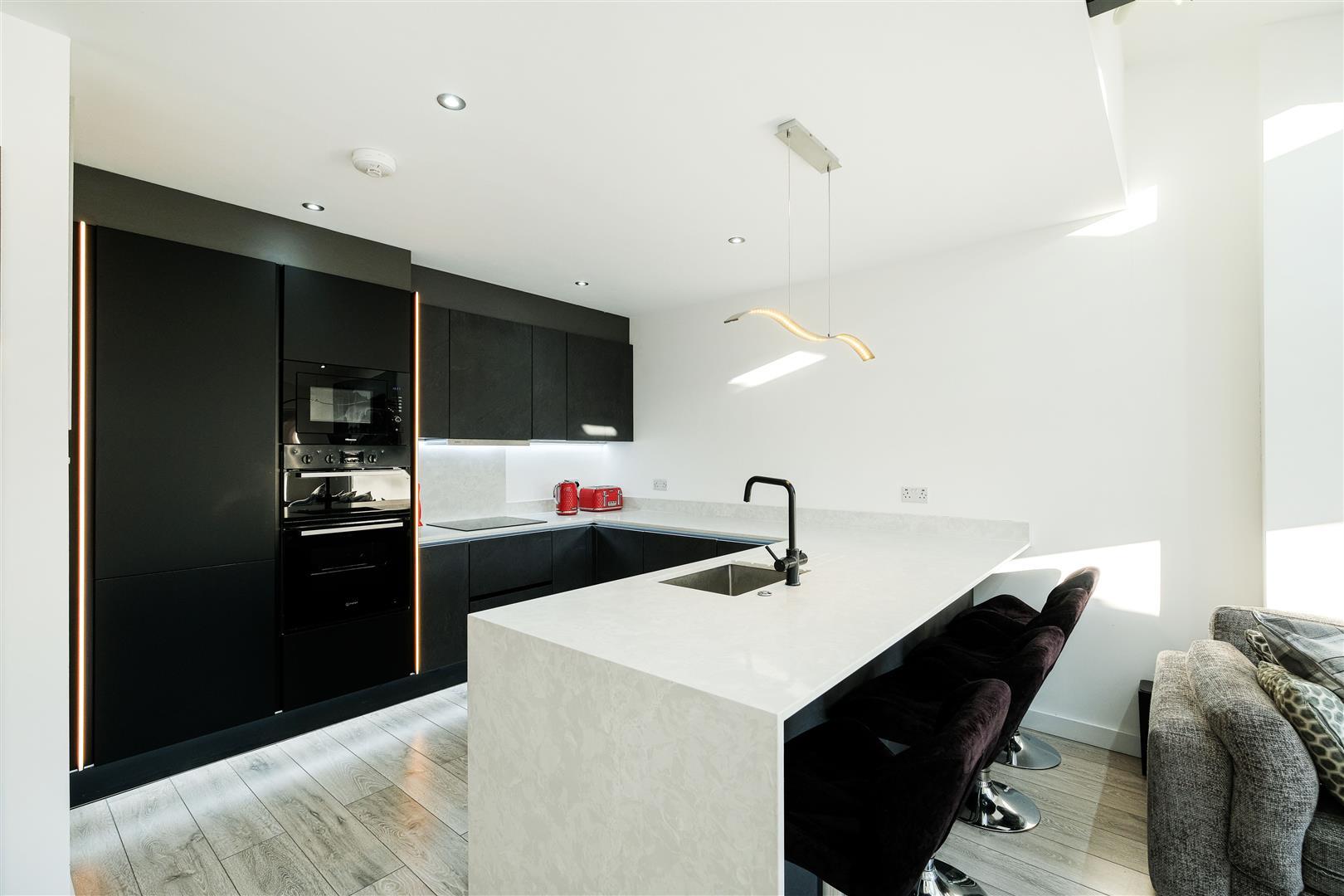 Property Image e19253a1-2682-47b4-8703-219a91ae1ec5
