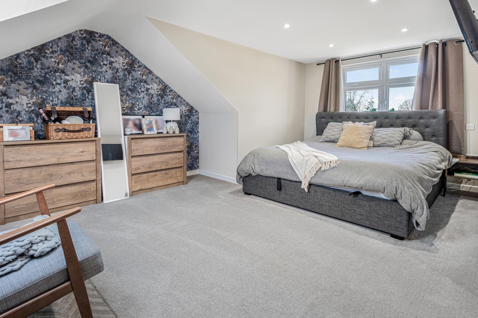 Property Image e1927dfc-8685-4ae0-a8df-bf0ca8108f25