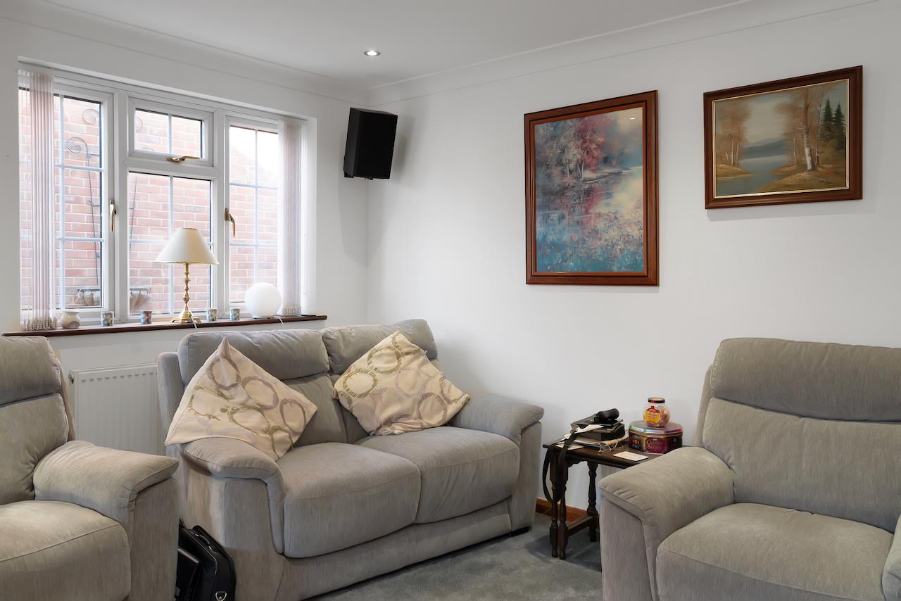 Property Image e19293a7-cc87-4aeb-96ae-ff64d755f680