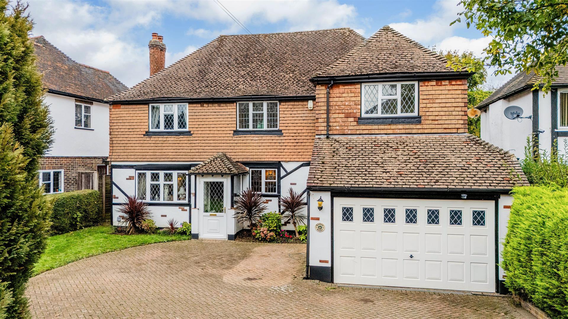 Property Image e1934901-7650-4881-b632-ecdaae6d8ab3
