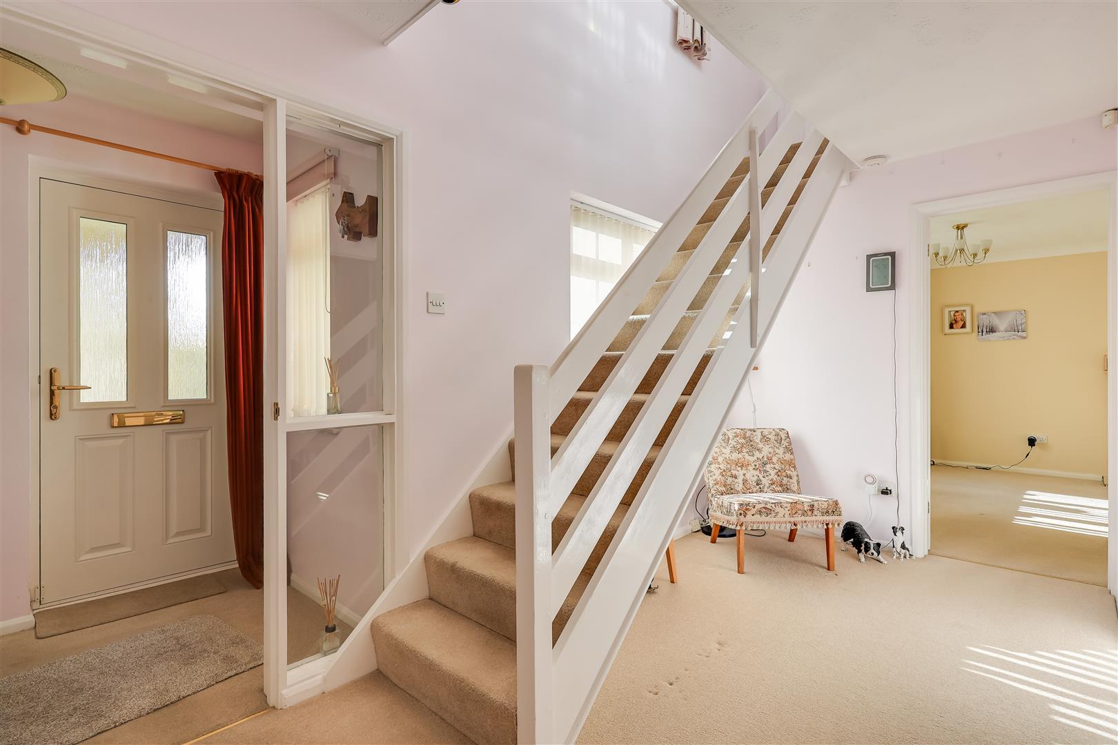 Property Image e193bae7-553f-41a5-b492-f4ab994b45c3