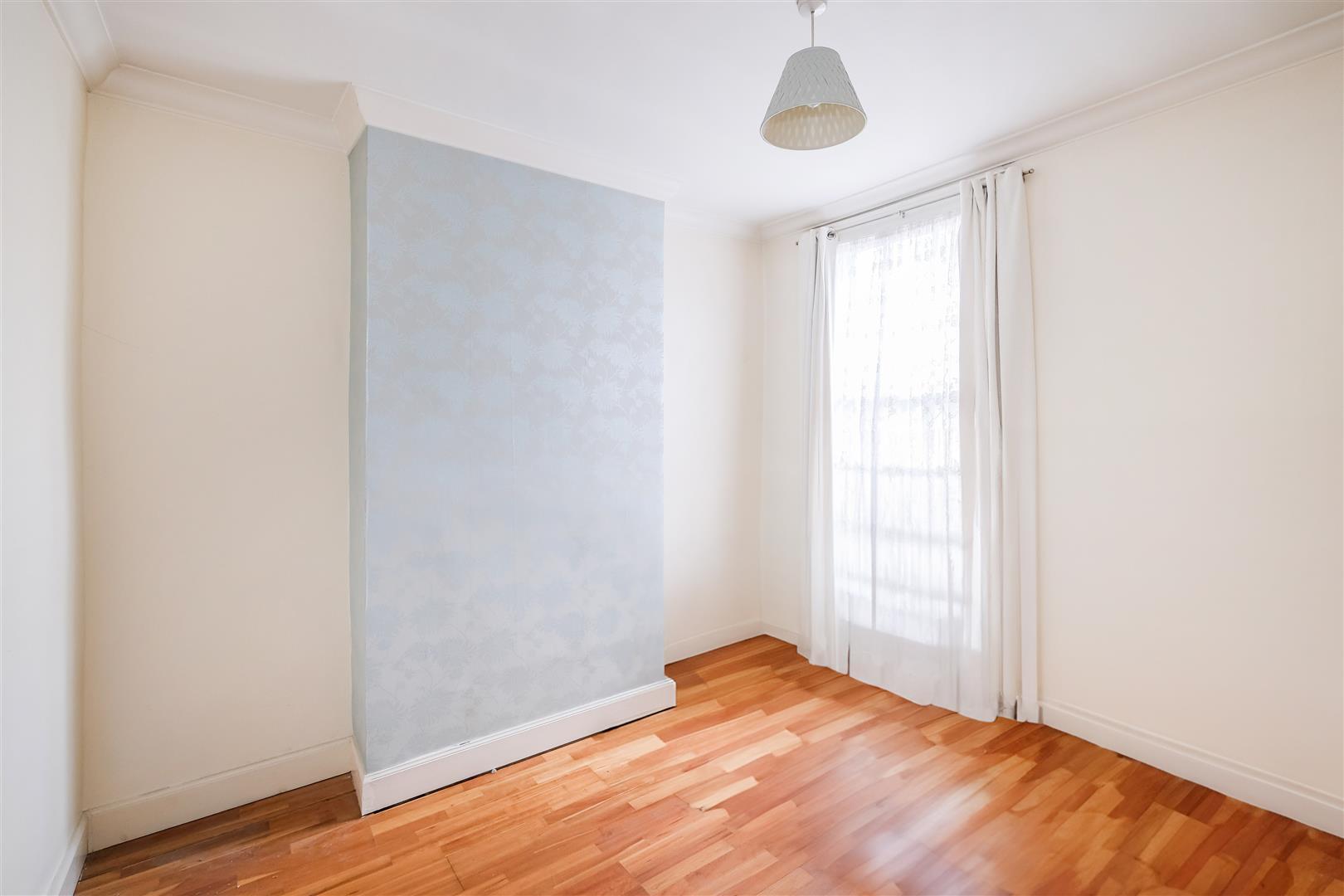Property Image e193d469-30e5-4061-894c-1ed83243990d