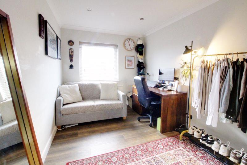 Property Image e1943449-f22a-46eb-ac40-6ca12834997a