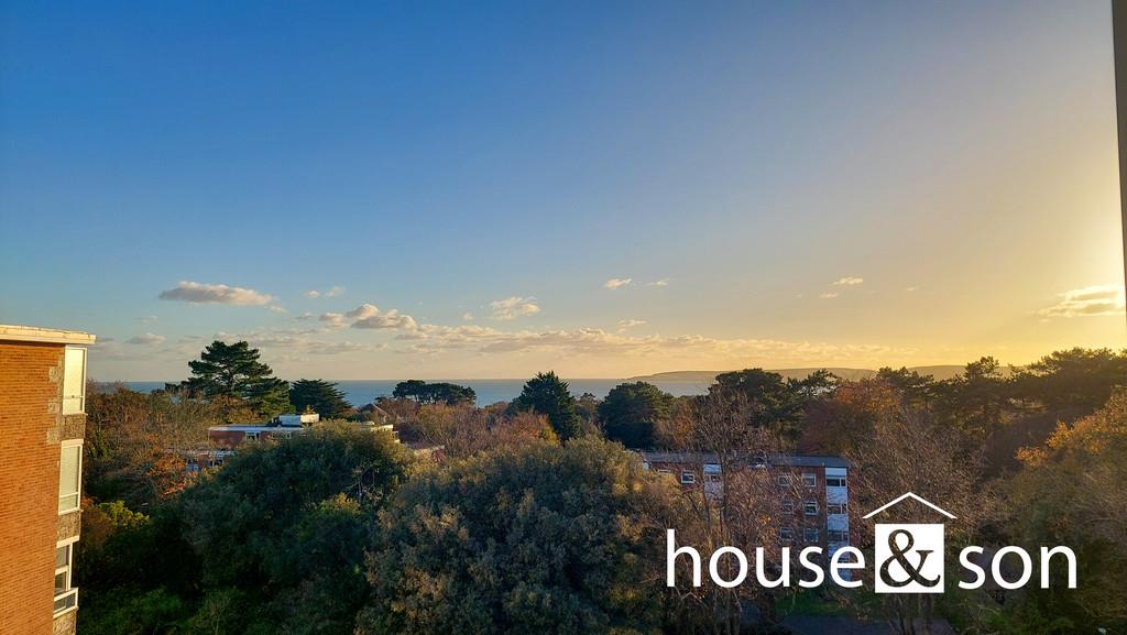 Property Image e1944625-6cf1-4d8d-aec6-2861db1cb0b8