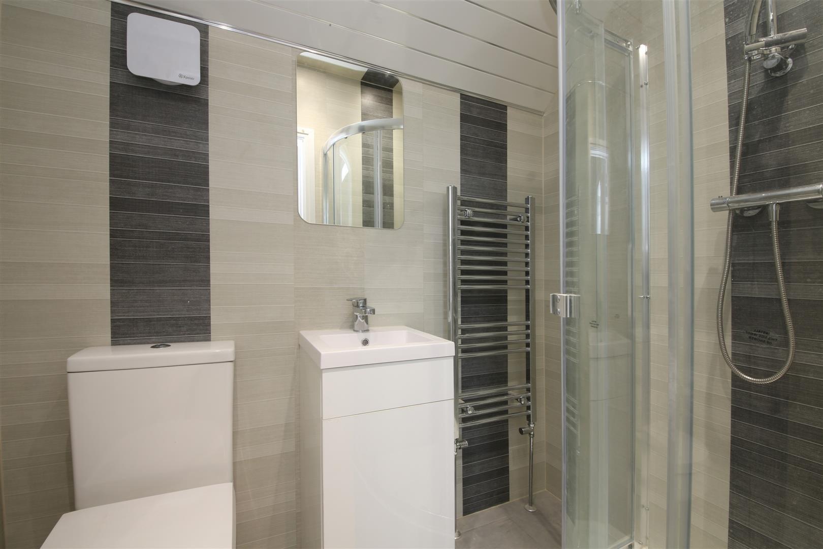 Property Image e19543ca-92c0-4313-bf96-3643137522f5