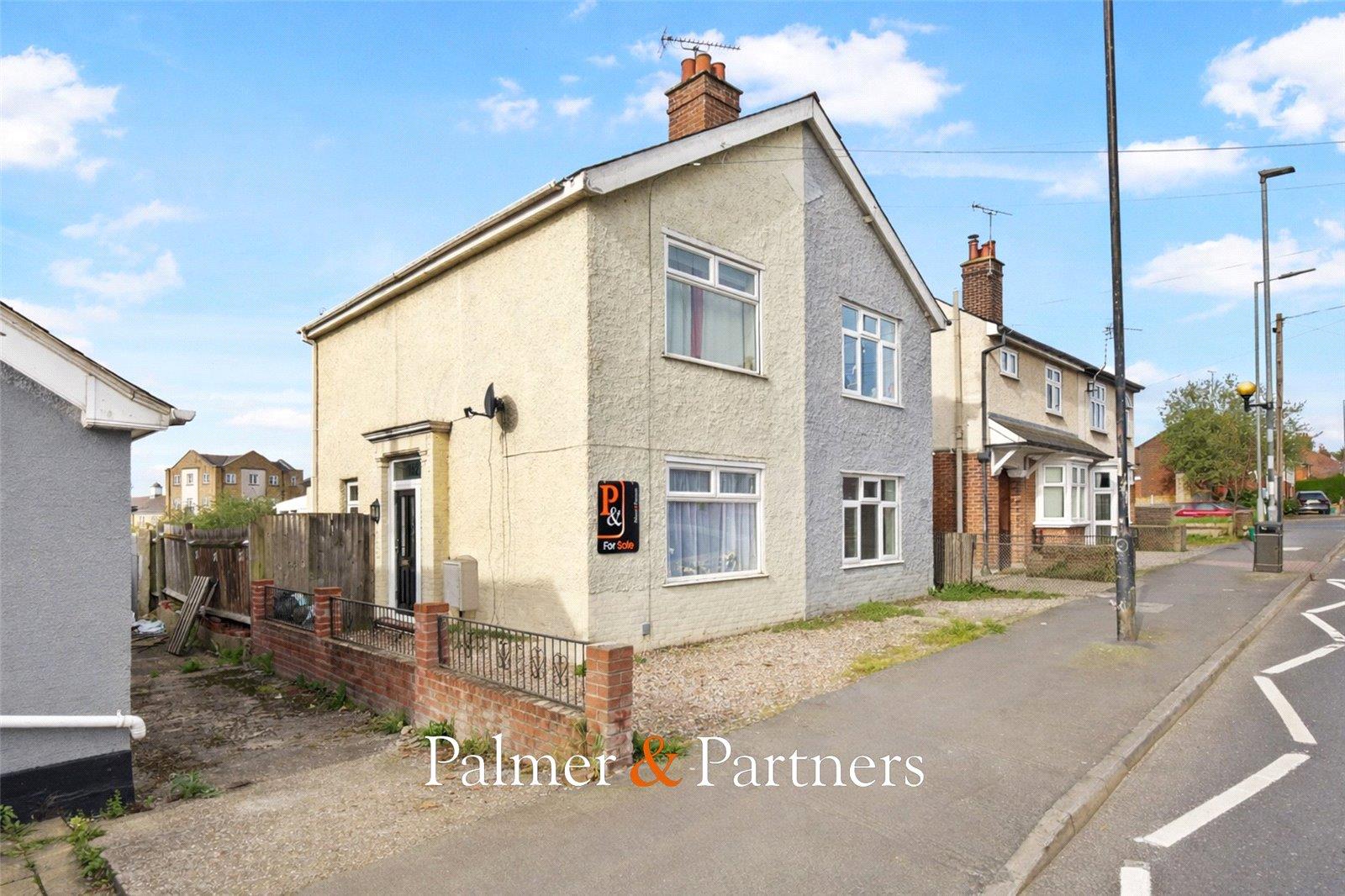 Property Image e196336b-14e2-4725-9ff4-7970687af916