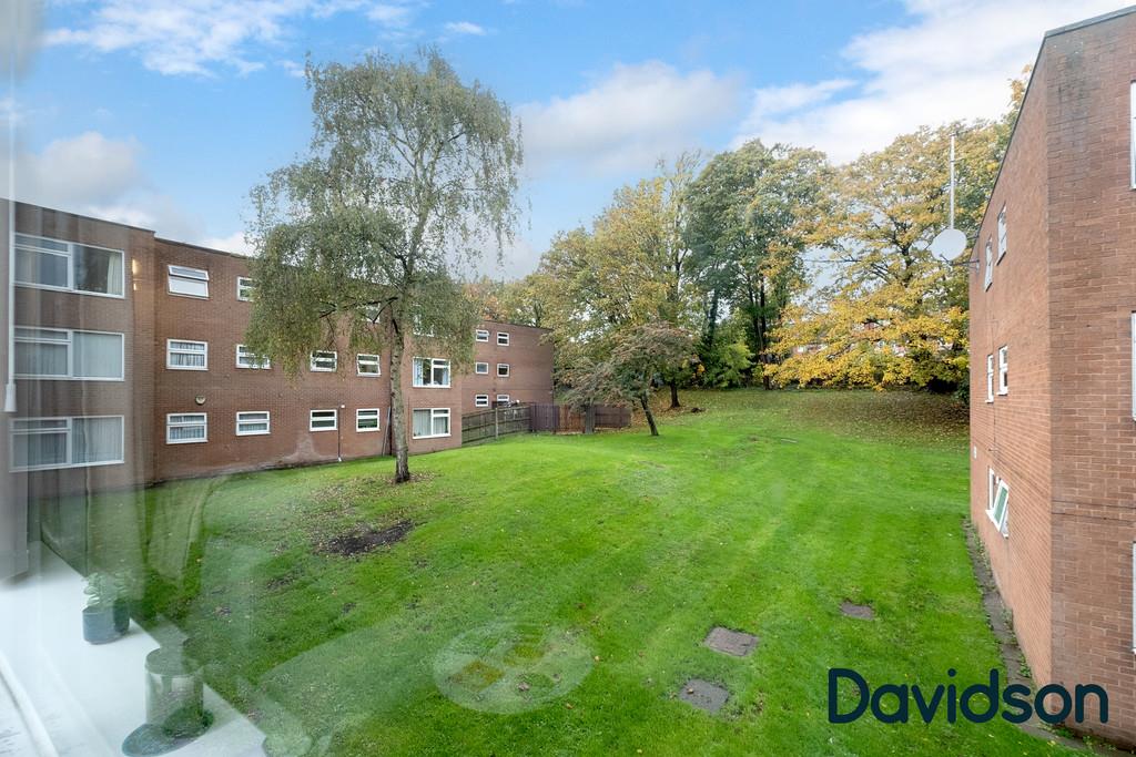 Property Image e19649cf-d85c-45c7-8916-abfd91c9e8a3