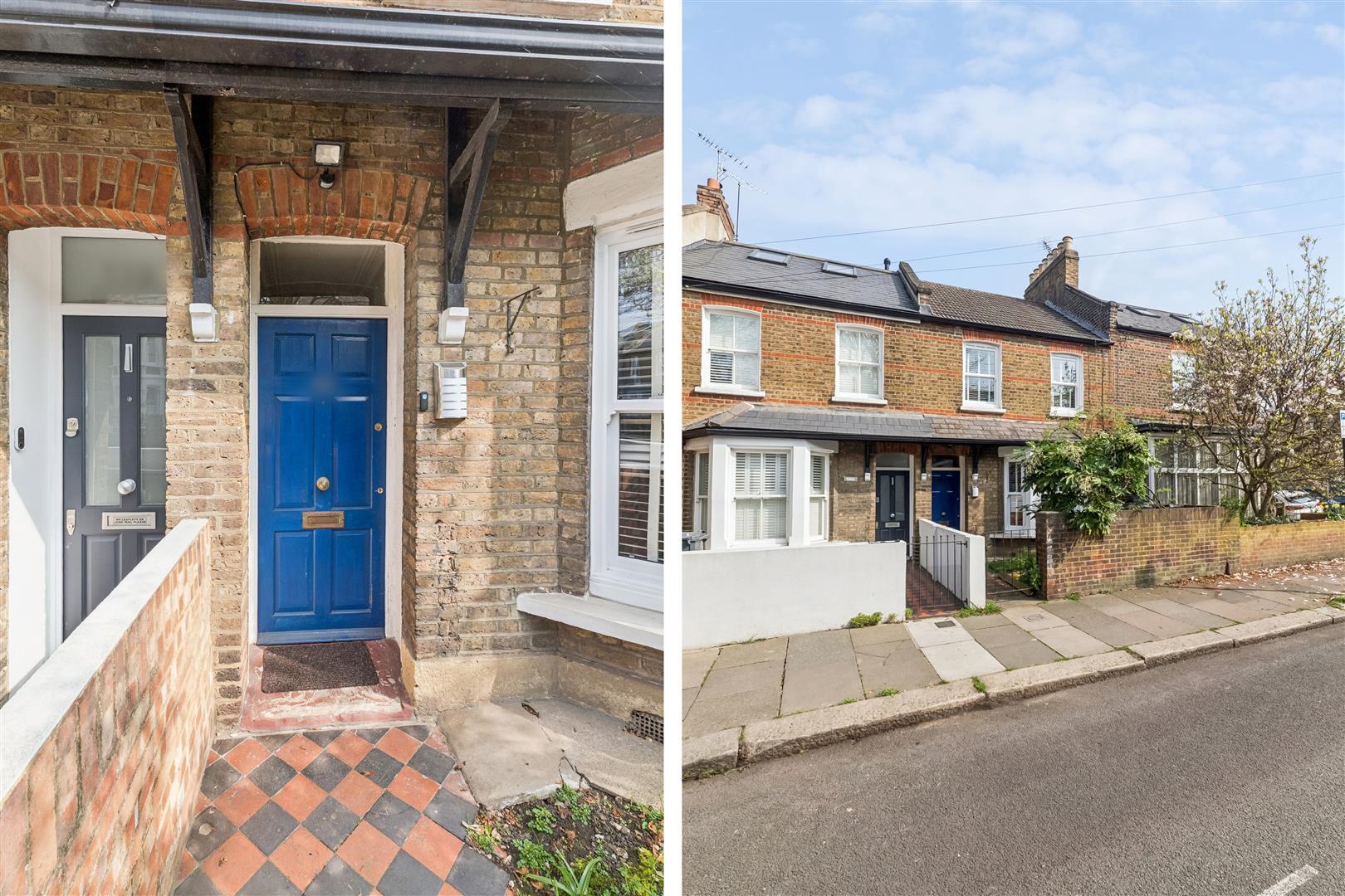 Property Image e1966341-c858-4e26-990c-c93203a3e2a2