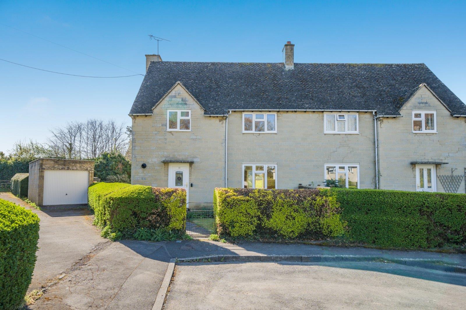 Property Image e196be99-ee34-49d4-92a4-6e367ed3b225