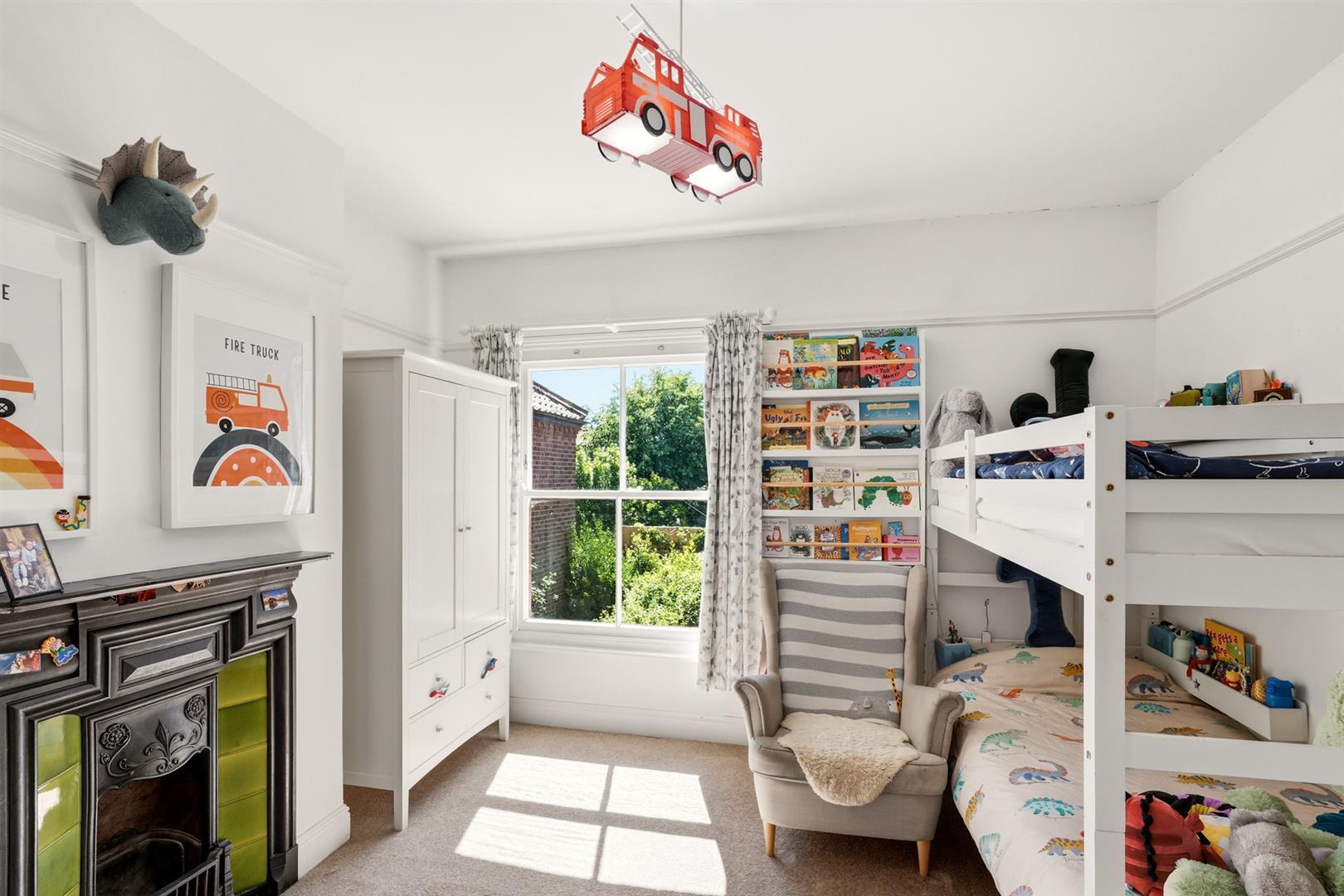 Property Image e197f266-7ea9-4ef5-87fd-7bf9ce7fd258