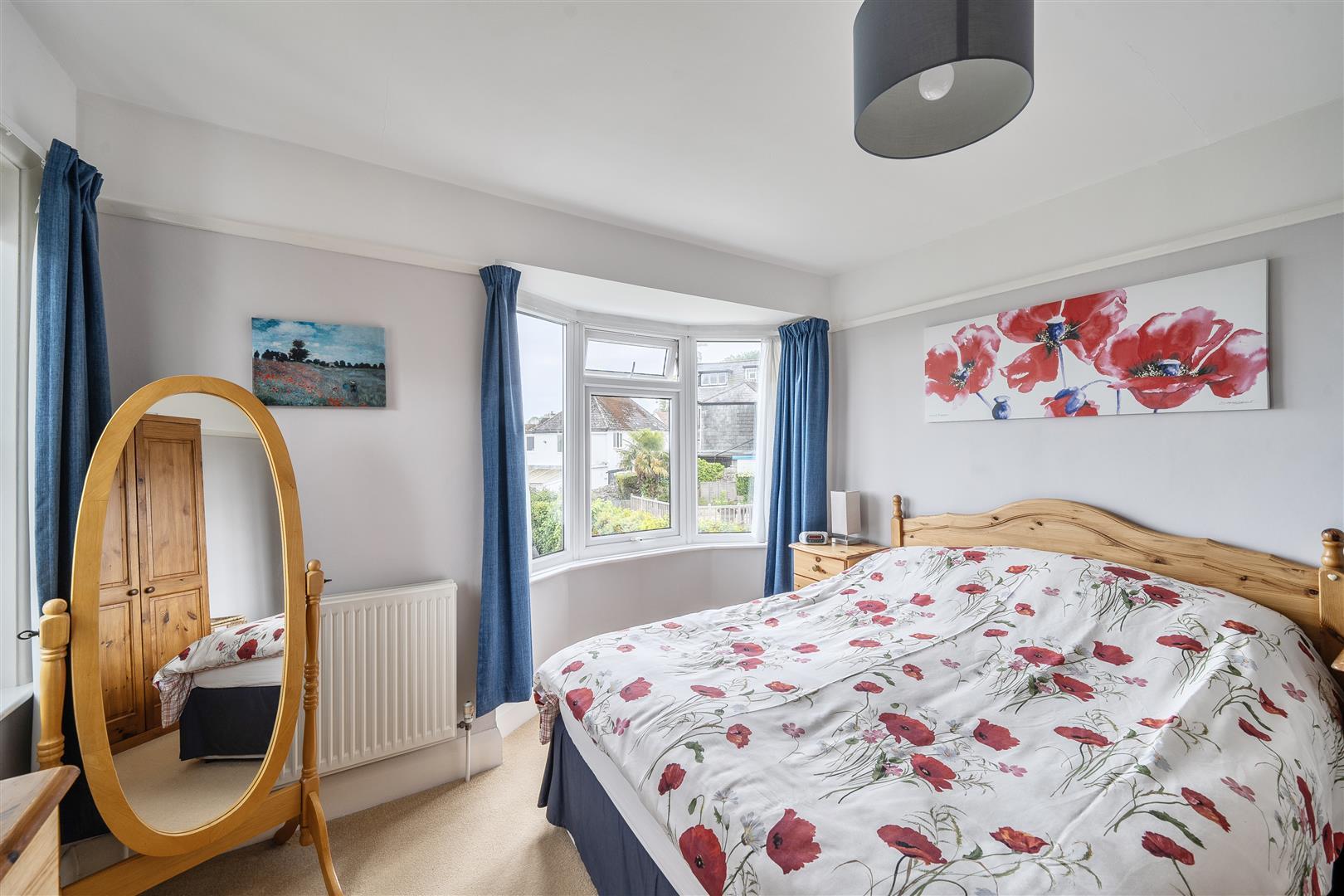 Property Image e1981bc8-11ca-47f3-abfa-eaed598b981b