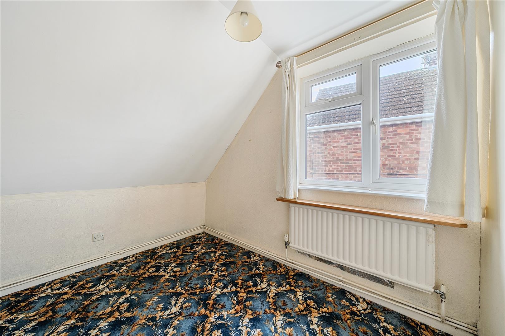 Property Image e1983e5a-9ed5-4410-8c11-162c54810ff5