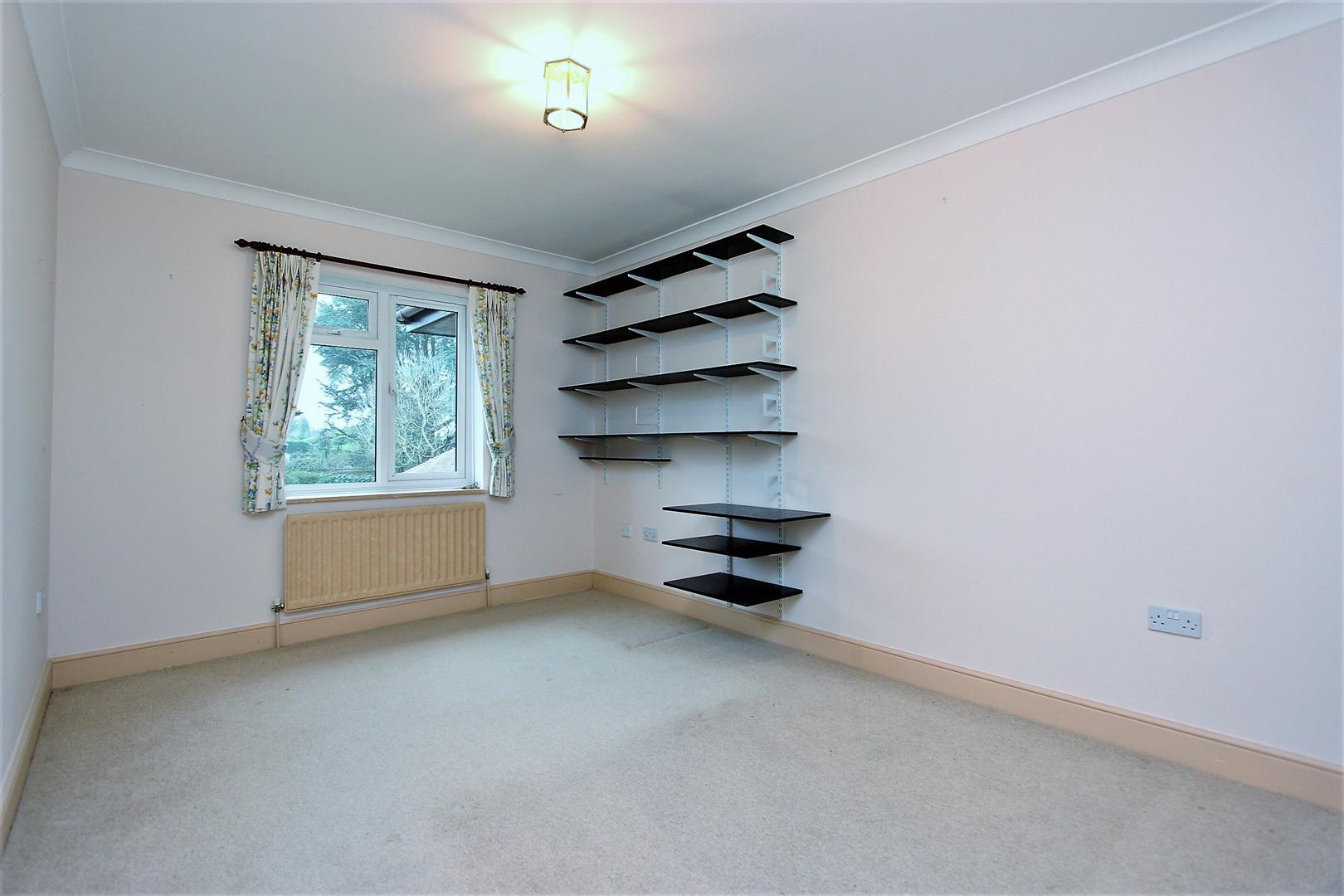Property Image e19841e6-30ac-49b6-8391-8aa8bf2c350b