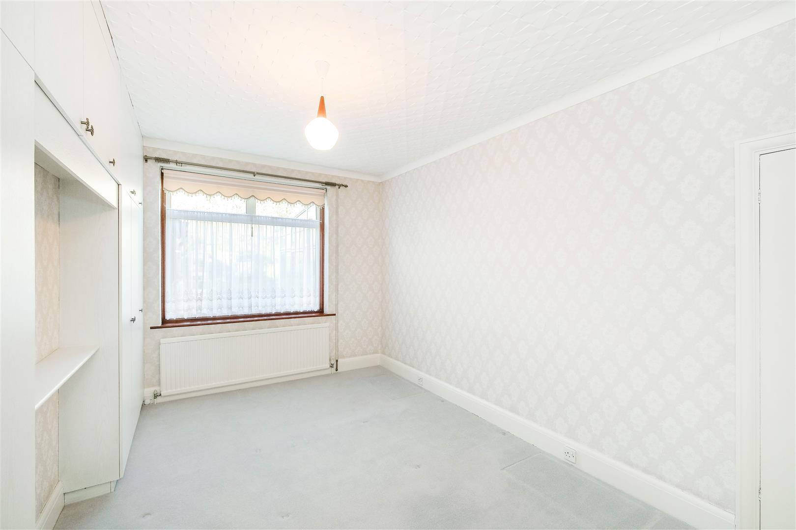 Property Image e1989edb-813b-4c93-94dc-6d1a981b964c