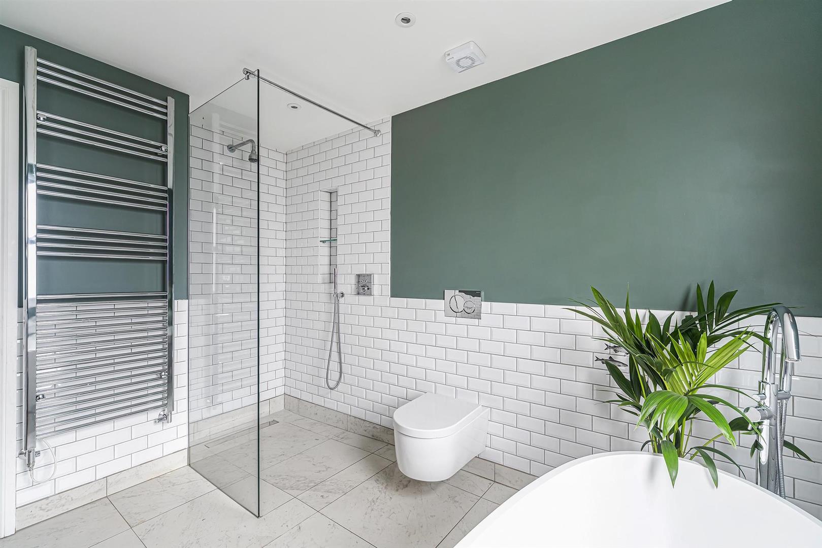 Property Image e1990337-6756-44d5-8eda-50f5b7d03982