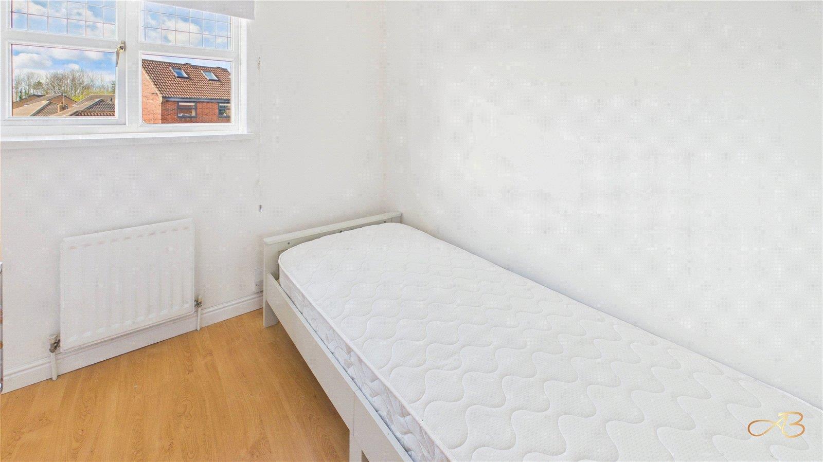 Property Image e19a17a1-9d6a-4df5-b422-66a5f947d994