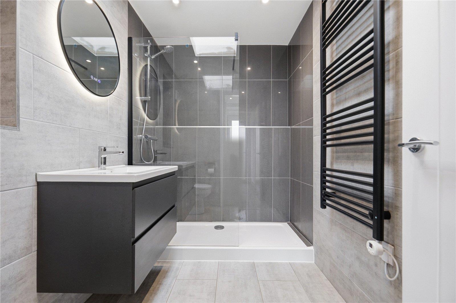 Property Image e19a7617-1e54-4b1d-9ebc-01a89cbf3468