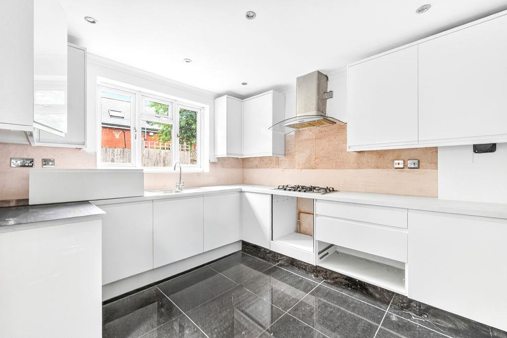 Property Image e19a94f7-3de5-4231-ab3c-2f89ce43045e