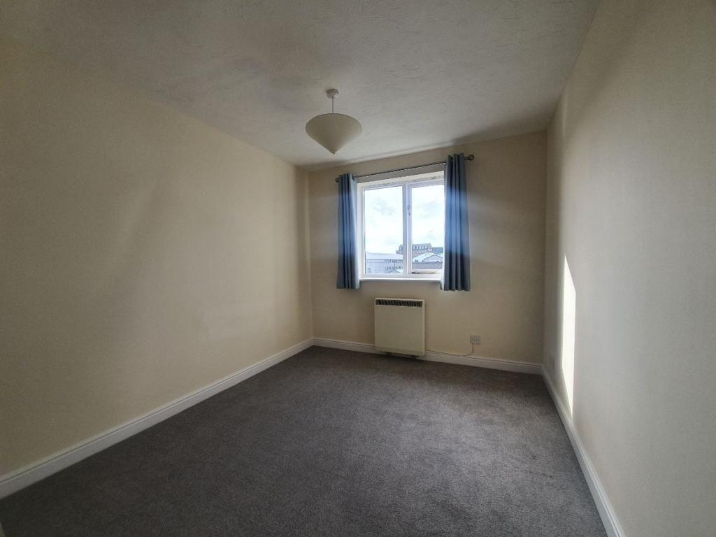Property Image e19b6a0a-b9c0-4579-be89-f91a006b096d
