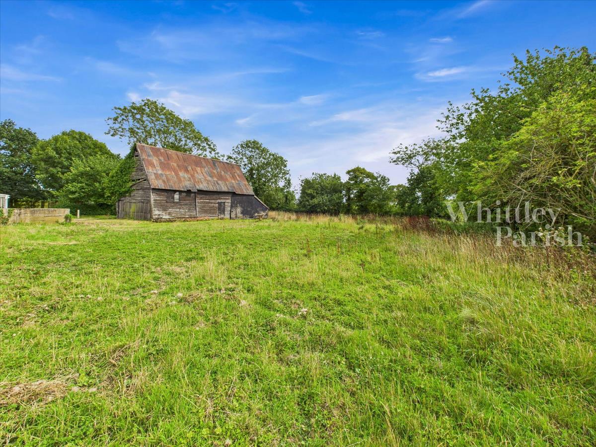 Property Image e19b7b80-f5c9-4ab1-8ceb-edcabb949b10