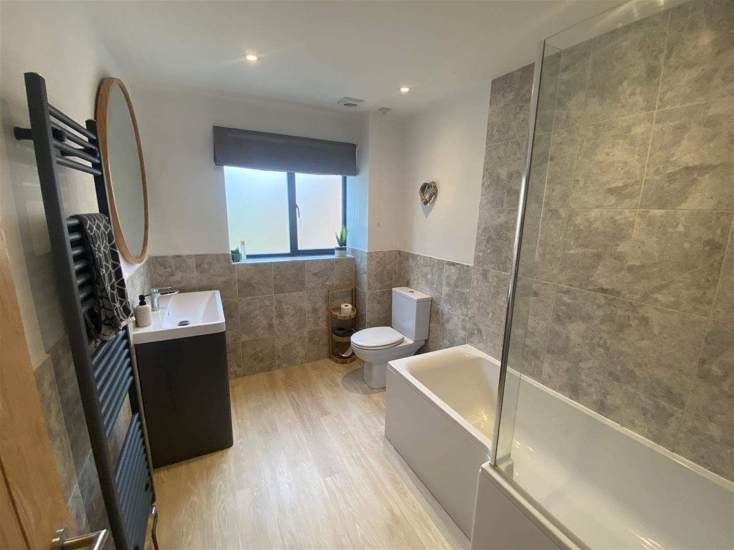 Property Image e19bcd86-a018-4870-9181-b9c7282bf0a5