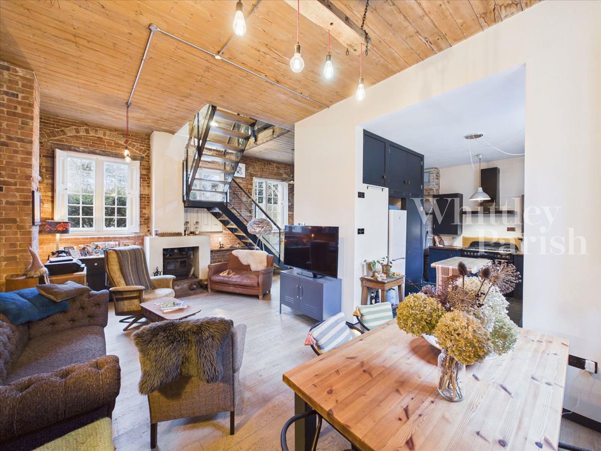 Property Image e19c187e-532b-450e-8bd0-4e72540da895
