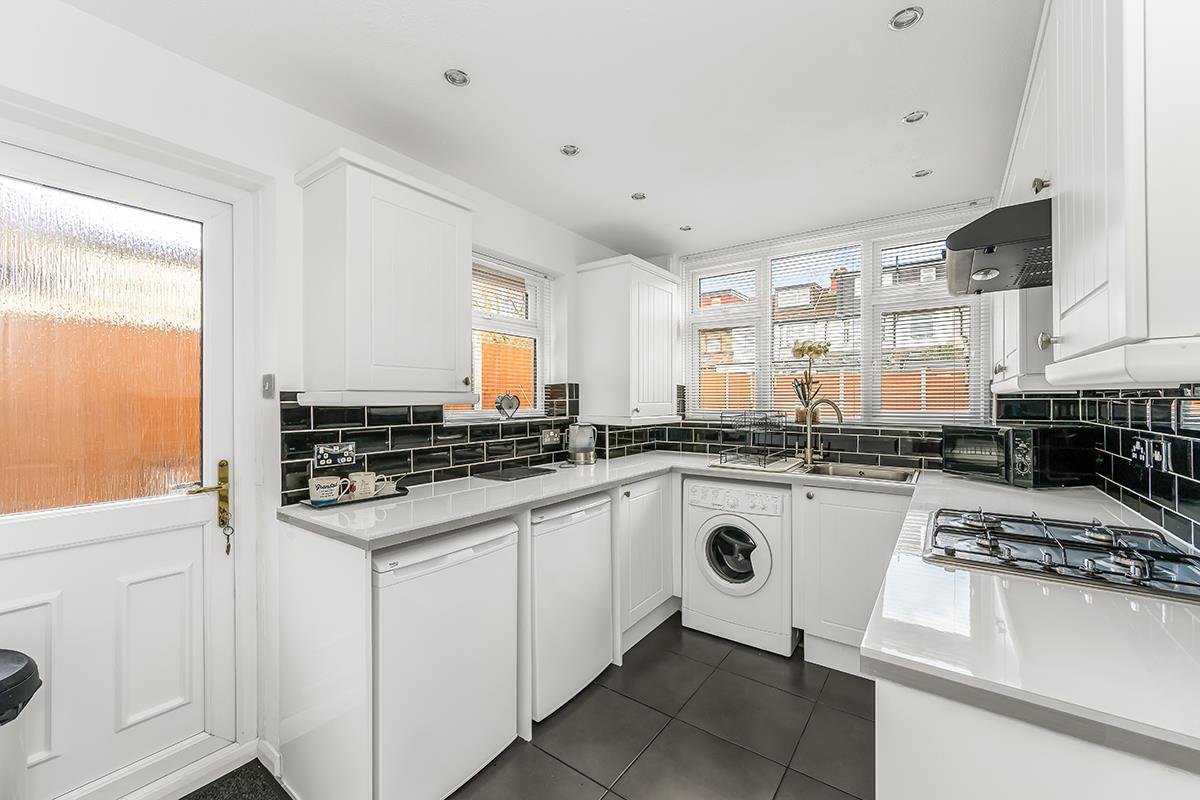 Property Image e19c2e9e-25d1-446f-827a-31be0b413037