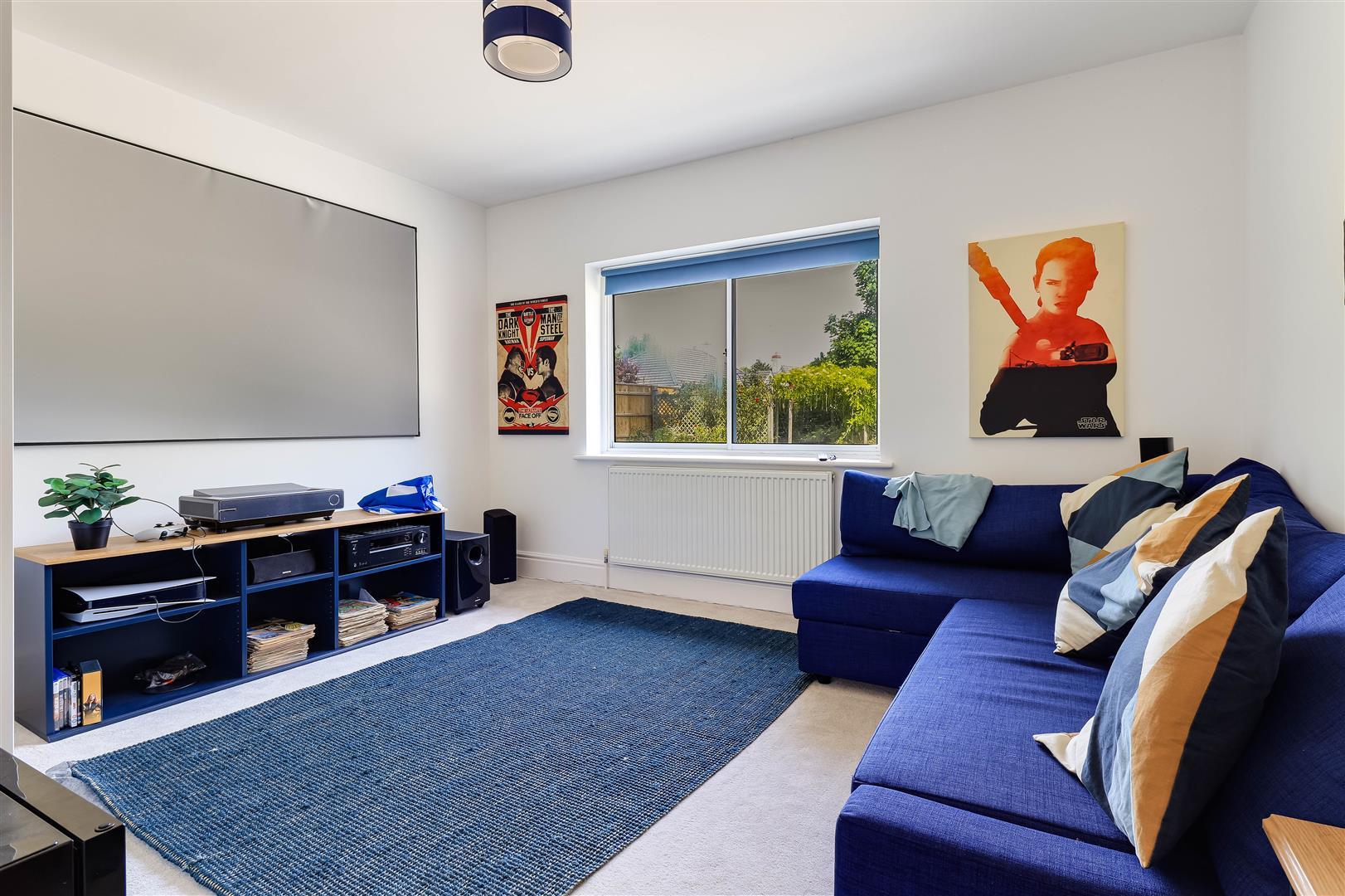 Property Image e19d1840-785f-4255-805d-671c2e986ca8