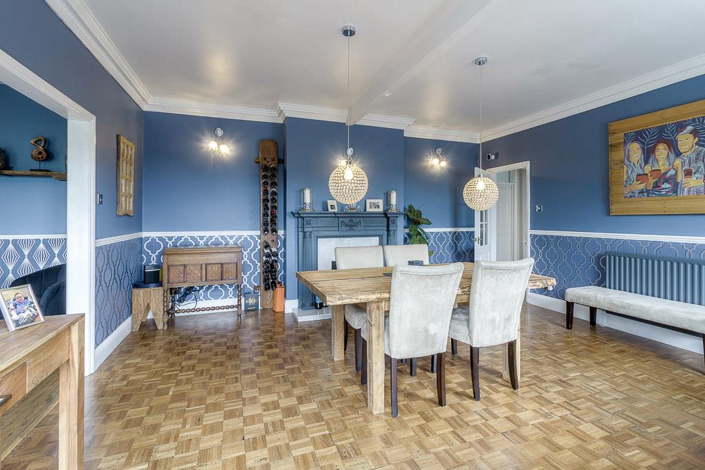 Property Image e19daca6-4c2c-4f3d-981f-d4d27664e821