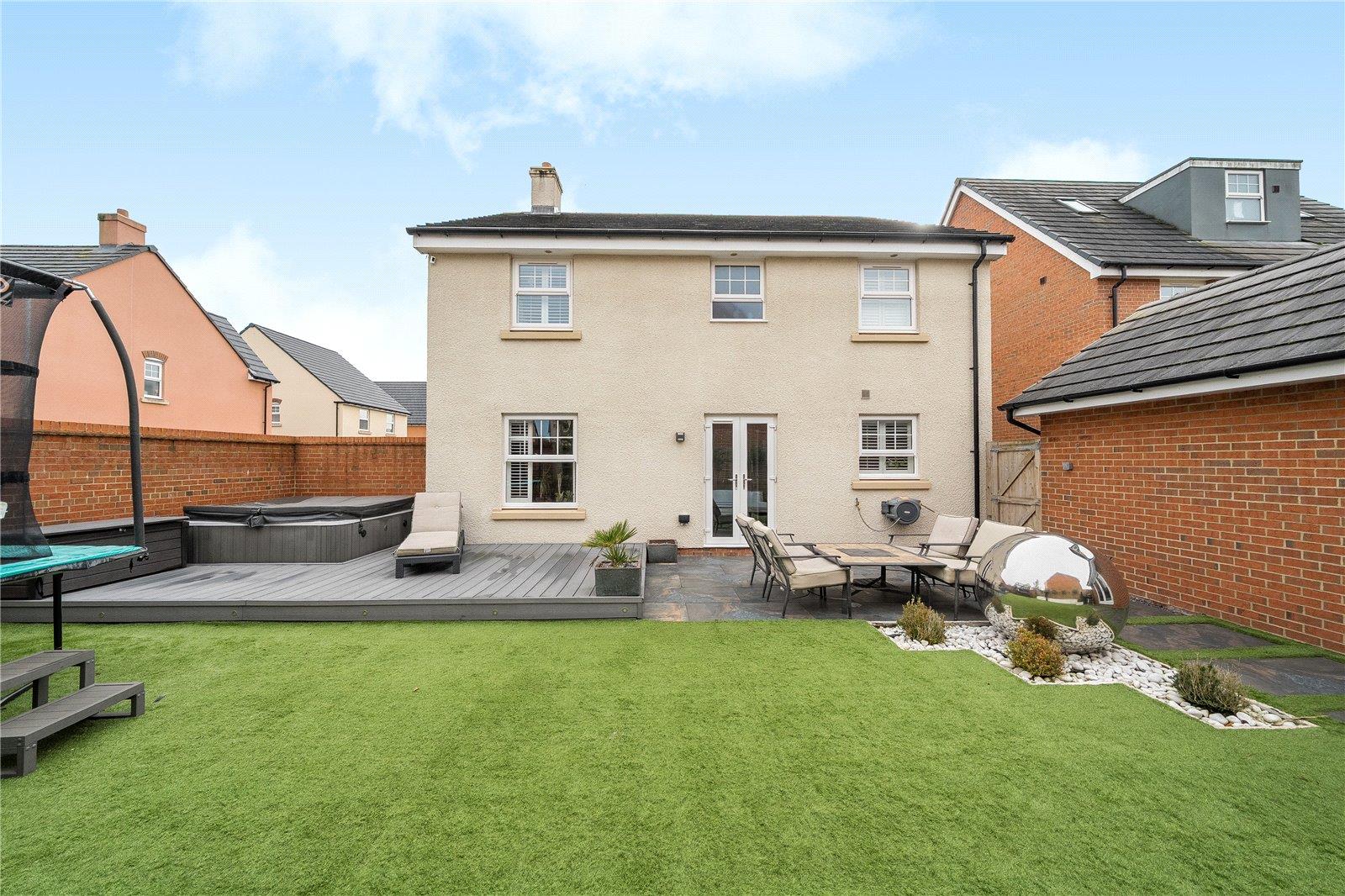 Property Image e19e602b-086c-439b-abc7-32adf4a27e59